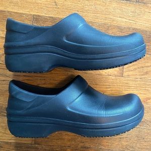 Crocs Neria Pro II Clog